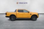 Ford RANGER - 6