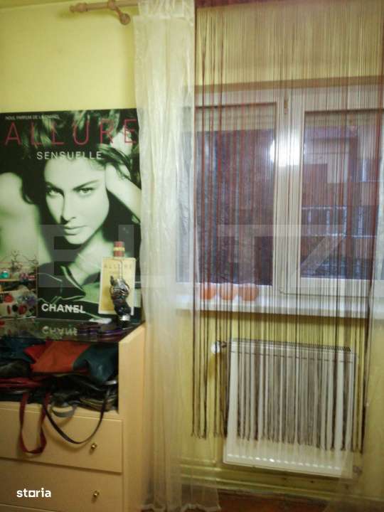 Apartament 4 camere, 87 mp, in apropiere de LIDL si str.Transilvania - Imagine principală: 3/19