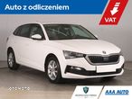 Skoda Scala - 1