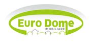 Agentie imobiliara: Euro Dome Imobiliare
