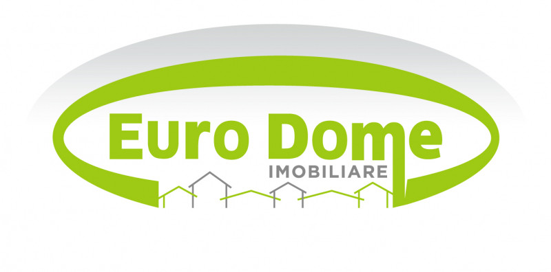 Euro Dome Imobiliare