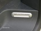 Volkswagen Multivan - 27