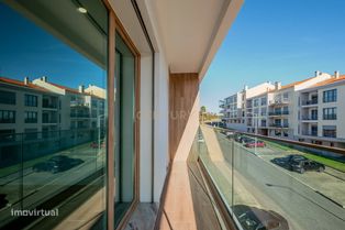 Apartamentos T3 Exclusivos na Quinta das Pevides - Mafra - Grande imagem: 3/15