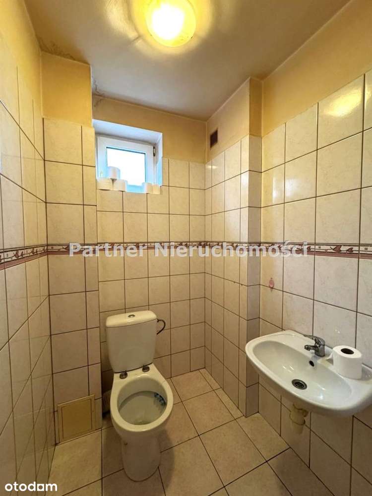 Dom 150 m2, duża działka, szybki dojazd do Torunia-8