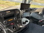 Mercedes-Benz ACTROS 2532 EURO 6 BURTO FIRANKA ORG 355 TKM! - 15