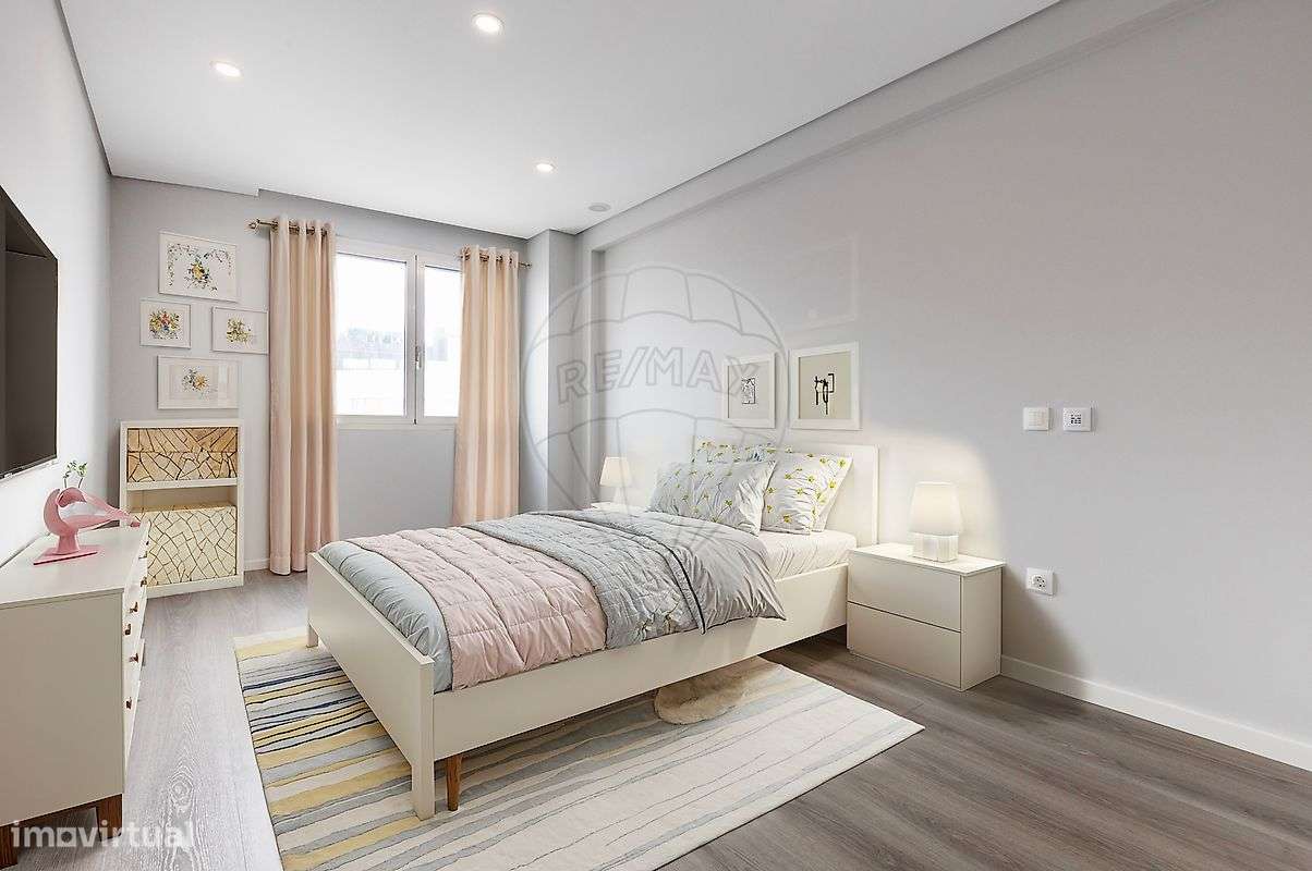 Duplex T4 para venda - Grande imagem: 4/32