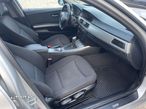 BMW Seria 3 320d DPF Aut. Edition Fleet Sport - 30