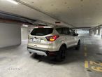 Ford Escape 2.0 EcoBoost AWD Titanium - 6