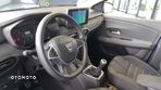 Dacia Sandero 1.0 TCe Comfort - 9