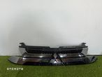 Grill Atrapa Mitsubishi Outlander 3 Lift - 1