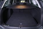 VW Golf Variant 1.6 TDi Confortline - 6