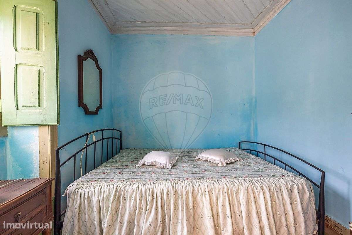 Moradia T3 para venda - Grande imagem: 3/23