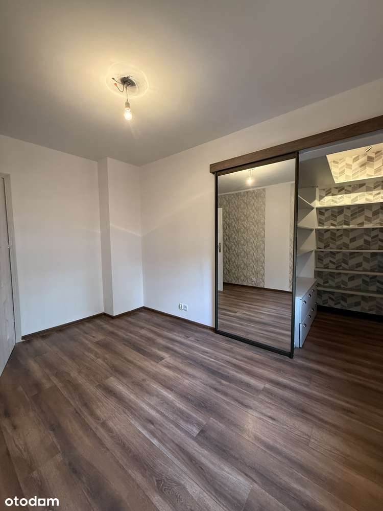 Mieszkanie w świetnej cenie! Bartąska! - Pełny obrazek: 2/20