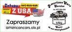 Ford Expedition Lincoln Navigator 2003-06 mechanizmy szyb NOWE - 4