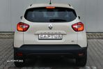 Renault Captur (ENERGY) dCi 90 INTENS - 9