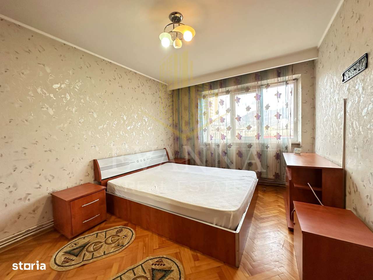 Apartament 2 camere decomandat Bd-ul Traian - Imagine principală: 4/6