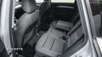 Audi Q5 2.0 TDI Quattro - 29