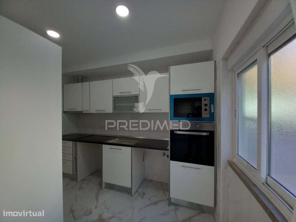 T2 Remodelado  - Cruz de Pau - Grande imagem: 4/27