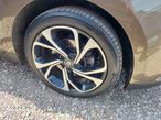 Renault Grand Scenic Gr 1.6 dCi Bose - 20