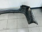 Para Choques Trás Opel Astra H Caravan - 2004 / 2010 - PCH1698 - 8