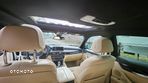 BMW X6 xDrive40d - 21