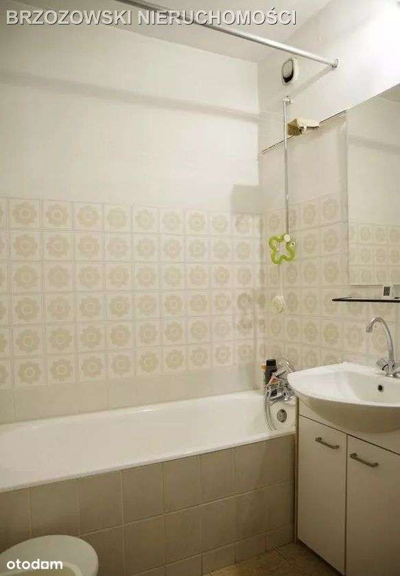 Ostrobramska, 69,6 m2, 3 pok., 1978 r.-4