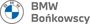 BMW Bońkowscy Wrocław