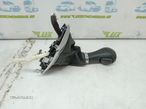 Nuca cu manson schimbator P13772B11000 Infiniti FX-Series 2  [din 200 - 2