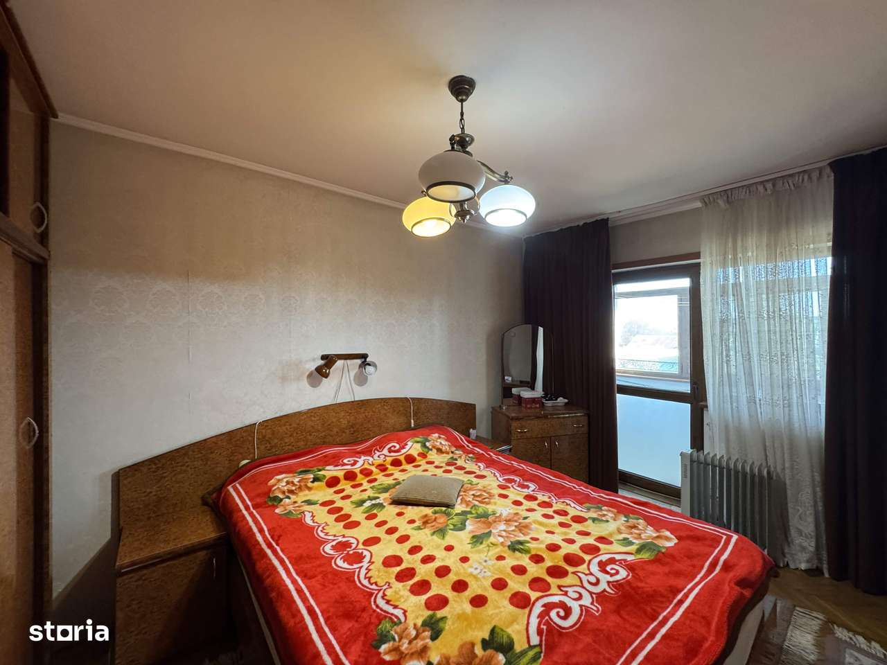 Vila P+1, Su - 334 mp, T = 4057 mp, D=21 m, com. Ganeasa - Izvoru-13