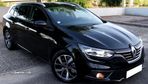 Renault Mégane Sport Tourer 1.6 dCi Bose Edition J18 - 18