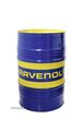 Ulei hidraulic H46 RAVENOL 208 litri - 1