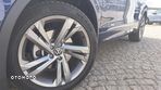 Volkswagen Tiguan Allspace 2.0 TDI R-Line DSG - 11