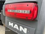 MAN TGX 18.500 - 34