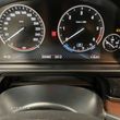 BMW Seria 5 520d Touring - 7