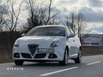 Alfa Romeo Giulietta 2.0 JTDM Distinctive TCT - 3