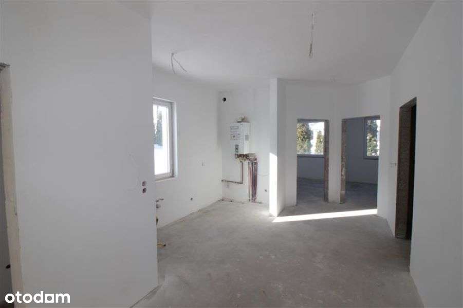 Dom, 142 m², Juszkowo - Pełny obrazek: 4/12