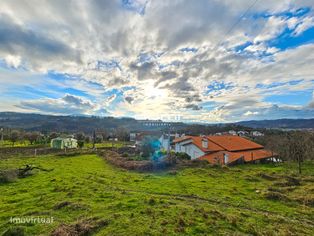 Terreno à venda Arcozelo - São Pedro do Sul - Grande imagem: 5/12