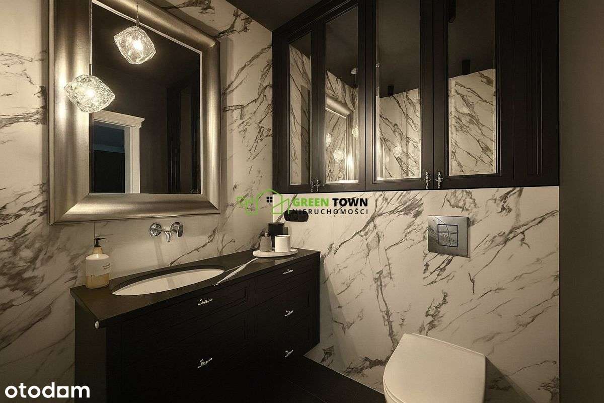 Dwa balkony, zapach porannej kawy i światło-9