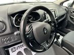 Renault Clio IV 1.2 TCe EDC Intens - 32