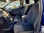 Ford Focus 1.6 Gold X - 6