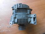 ALTERNATOR MERCEDES A160 1,6 B - 3