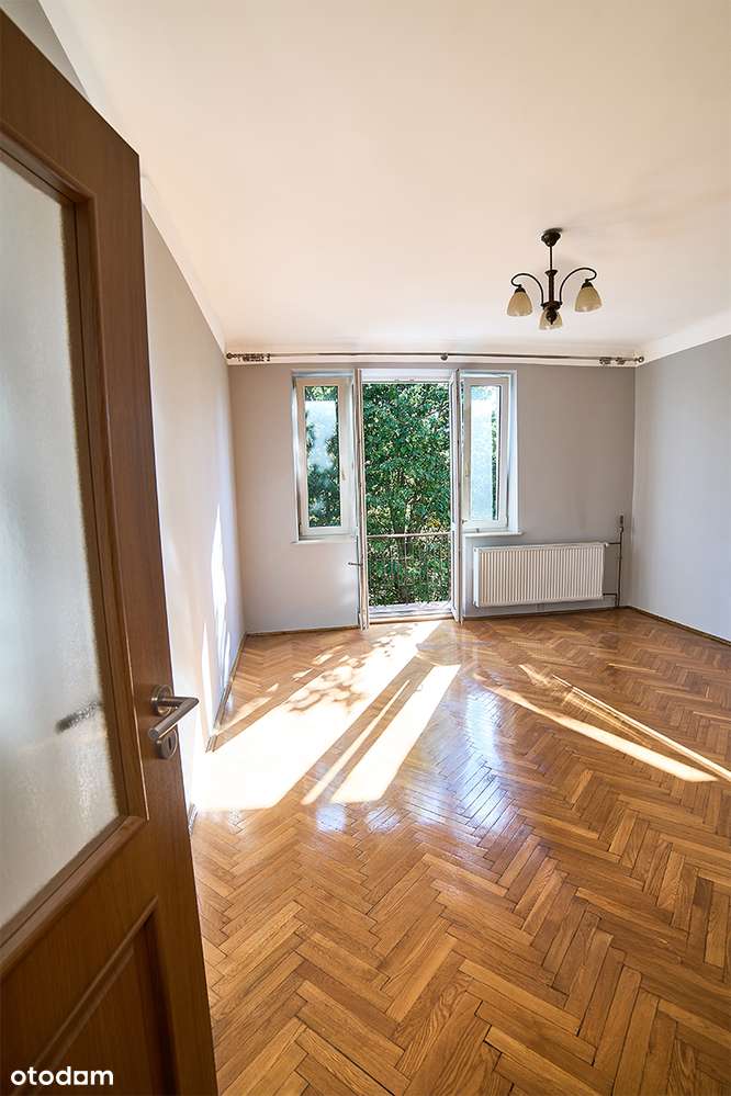 Przestronne mieszkanie w centrum miasta, blisko PKP! Tylko 7324 zł/1m²-4