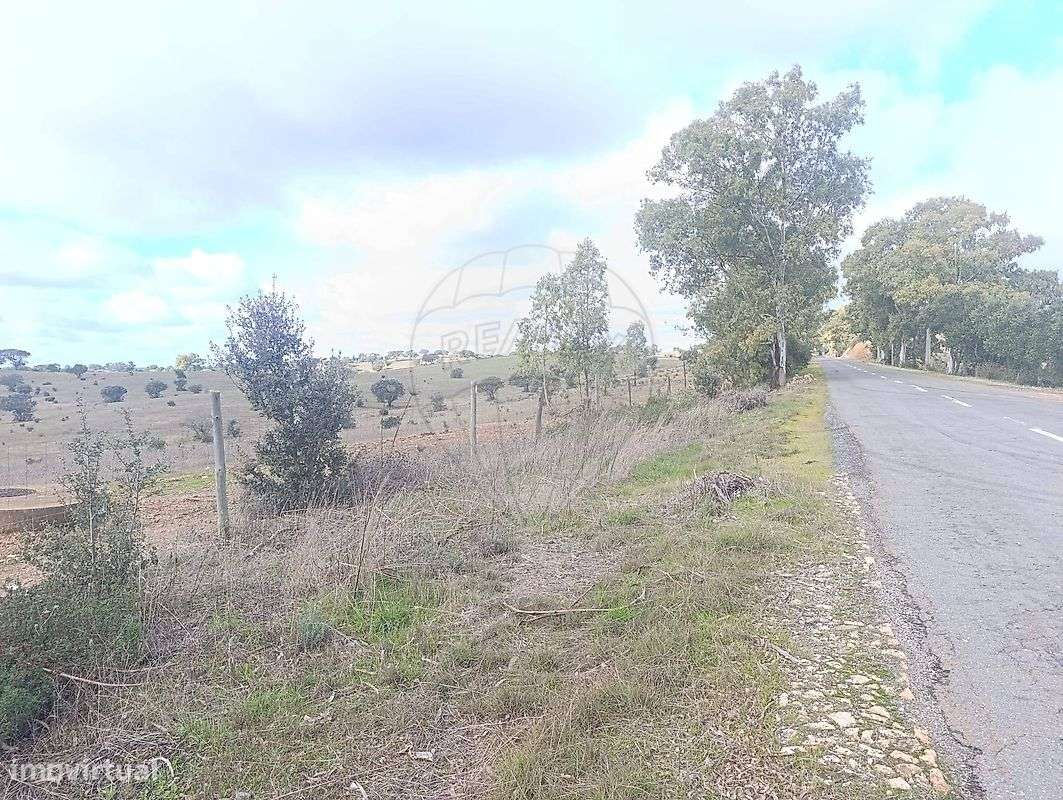 Terreno  para venda - Grande imagem: 5/11