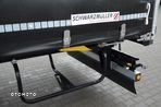 Schwarzmuller NOWA ! 2024r KOSZ PAL. OŚ POD. SAF FULL LED XL, od ręki! - 17