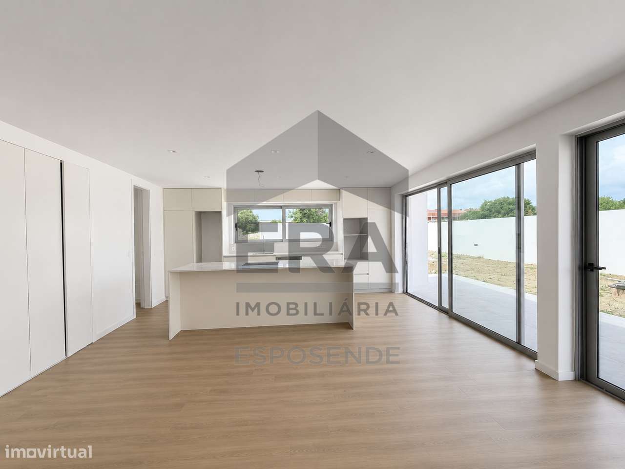 Moradia, 5 quartos, Esposende, Marinhas-17