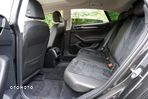 Volkswagen Arteon 2.0 TDI SCR Elegance - 26