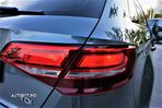 Audi A3 2.0 TDI S tronic Sport - 37