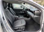 Mercedes-Benz A 200 Style Plus Aut. - 12