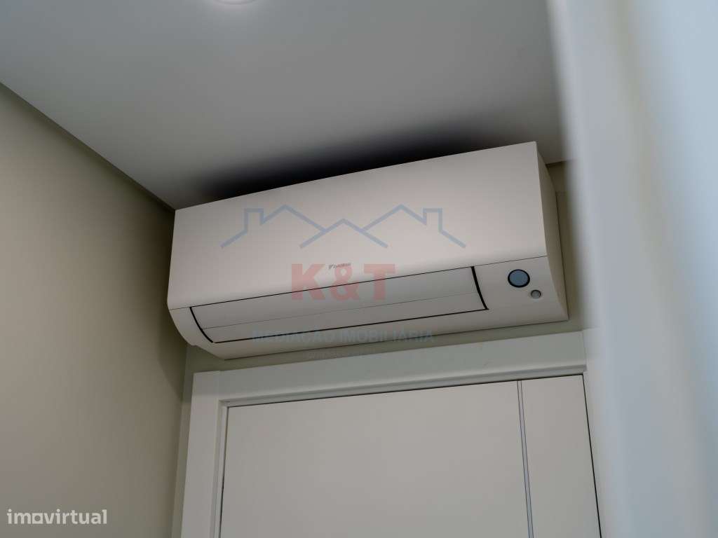 Moradia T3 com piscina-16