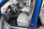 Volkswagen Caddy 1.6 Life (5-Si.) - 28